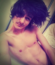 HOT AF - SnotFerret aka Bitemarks 5dc283ca0ee46.jpg