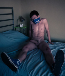 HOT AF - SnotFerret aka Bitemarks 5dc283d37551d.jpg