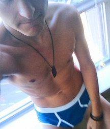 HOT AF - SnotFerret aka Bitemarks 5dc283dec134b.jpg