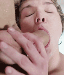 K02 cum gif 5c97794ef2514.gif