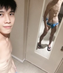 K06 Selfies Face Body Cocks Feet 5c9e3bf6a8d4c.jpeg