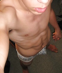 K06 Selfies Face Body Cocks Feet 5c9e3c02d4223.jpeg