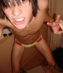 K07 Selfies Face Body Cocks Feet 5c9e3c7795b47.jpeg