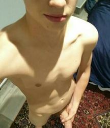 K07 Selfies Face Body Cocks Feet 5c9e3c94125a3.jpeg