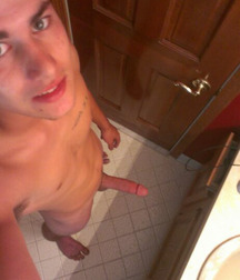 K07 Selfies Face Body Cocks Feet 5c9e3c988726e.jpeg
