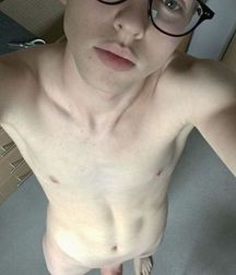 K07 Selfies Face Body Cocks Feet 5c9e3ca1ad3ff.jpeg