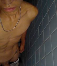 K07 Selfies Face Body Cocks Feet 5c9e3ca71f716.jpeg