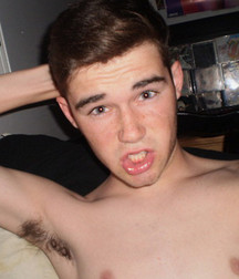 K08 Faces no-nude 5c9f58e7edd72.jpeg