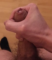 Kevboy Me & My Cock 5c9ffe3c9b0ca.jpeg