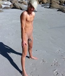 K12 Twinks 5cc0cbcd6d7d3.jpeg