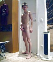 K12 Twinks 5cc0cbdcb2ea6.jpeg
