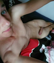 K12 Twinks 5cc0cc3b5dd63.jpeg