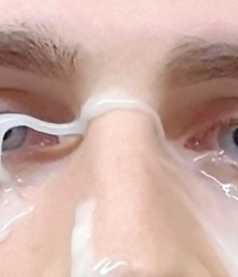 K13 Cum In Your Face 5cc31c474e62b.jpeg