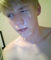 K13 Cum In Your Face 5cc31c4ce7bc3.jpeg