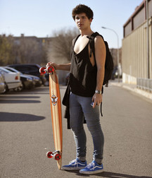 K14 Twinks Off The Wall 5cc5856ed7869.jpeg