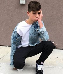 K14 Twinks Off The Wall 5cc5857ca9025.jpeg