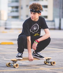 K14 Twinks Off The Wall 5cc5858ad72ba.jpeg