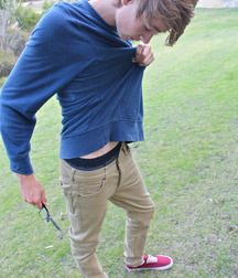K14 Twinks Off The Wall 5cc5858da9d36.jpeg