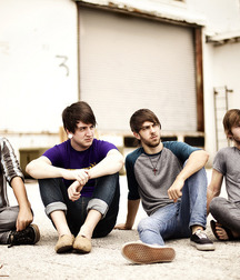 K14 Twinks Off The Wall 5cc58593cf105.jpeg