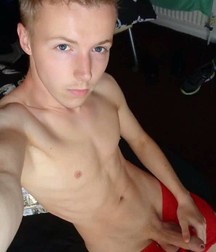 K15 Show Your Cock! Pants Down! 5cd802aa48bc6.jpeg