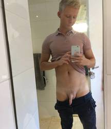 K15 Show Your Cock! Pants Down! 5cd802ce6fb91.jpeg