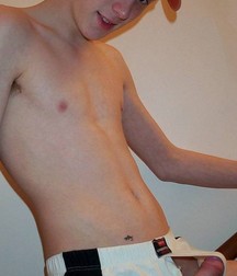 K15 Show Your Cock! Pants Down! 5cd802e01384d.jpeg