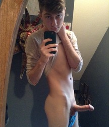 K15 Show Your Cock! Pants Down! 5cd802e327acf.jpeg