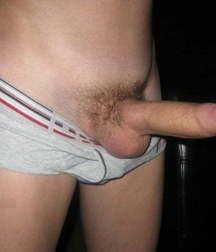 K15 Show Your Cock! Pants Down! 5cd802f4aec87.jpeg