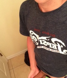 K15 Show Your Cock! Pants Down! 5cd802ff2a86b.jpeg