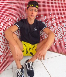 K17 Twinks off the Wall 5cdae4e097c24.jpeg
