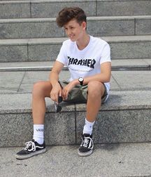 K17 Twinks off the Wall 5cdae4e9317e4.jpeg