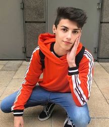 K17 Twinks off the Wall 5cdae4eda3cd4.jpeg
