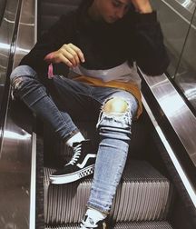 K17 Twinks off the Wall 5cdae4ef1ecec.jpeg