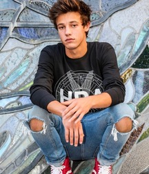 K17 Twinks off the Wall 5cdae4fb2a67d.jpeg