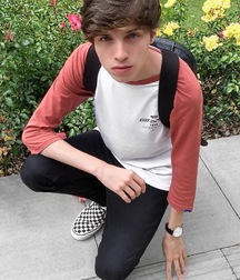 K17 Twinks off the Wall 5cdae512a8d5d.jpeg