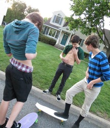 K17 Twinks off the Wall 5cdae5142b016.jpeg