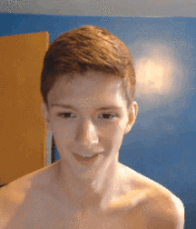 K20 Cum 5ce858ad1769c.gif