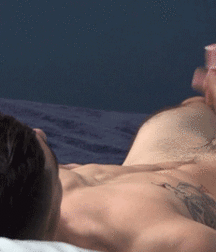 K20 Cum 5ce858de28667.gif