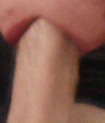 K20 Cum 5ce85969d8a43.gif