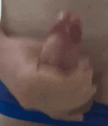 K20 Cum 5ce859856d701.gif