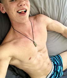 K22 Swimwear Underwear Bulges 5cea6ee8d3fff.jpeg