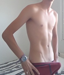 K22 Swimwear Underwear Bulges 5cea6eec14a18.jpeg