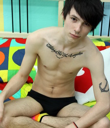 K22 Swimwear Underwear Bulges 5cea6ef138e9d.jpeg