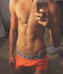 K22 Swimwear Underwear Bulges 5cea6ef41f066.jpeg