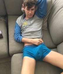 K22 Swimwear Underwear Bulges 5cea6f0f1c1a3.jpeg