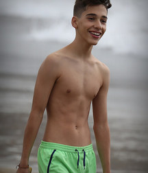 K22 Swimwear Underwear Bulges 5cea6f11e9574.jpeg