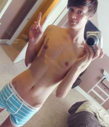 K22 Swimwear Underwear Bulges 5cea6f1aece54.jpeg
