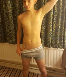 K22 Swimwear Underwear Bulges 5cea6f2184c8a.jpeg