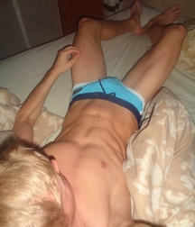K22 Swimwear Underwear Bulges 5cea6f2bbc1be.jpeg