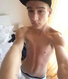 K22 Swimwear Underwear Bulges 5cea6f33e4a18.jpeg
